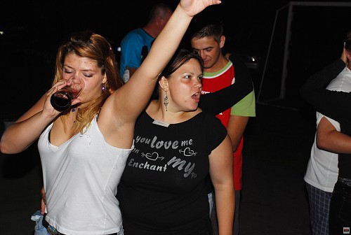a DSC_8798.jpg